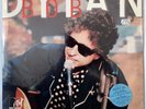 Bob Dylan 