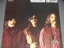 WILKINSON TRI-CYCLE s/t Orig Heavy Psych Rock lp Ala SIR LORD BALTIMORE   Listen