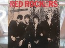 ? RED ROCKERS 