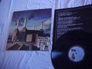 *PINK FLOYD* Animals - 1977 UK Harvest LP *MINT-*  1970's Rock Classic