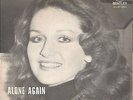 Paola Musiani - ALONE AGAIN 7