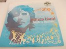  JAMES BLUNT BACK TO BEDLAM  ORIGINAL  SEALED LP