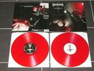 DISSECTION  Live In Stockholm     RED DLP
