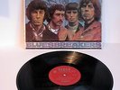 John Mayall Bluesbreakers A Hard Road vinyl album UK 1967 Decca LK4853 original