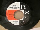 Nor Soul-Elaine Hill-