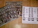 VINYLE 2x33T LED ZEPPELIN PHYSICAL GRAFFITI BON ETAT