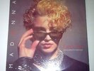 Madonna - Lucky Star 12