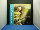 ALVIN LEE RX5 JAPAN