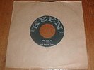 SAM COOKE Orig 1957 