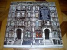 Led Zeppelin 