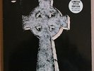 BLACK SABBATH HEADLESS CROSS  I.R.S. 0642410051 - GEMA/STREMRA LC 7283 - P. 1989