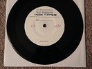 Vaccine Dead Inside TEST PRESS /10 Coke Bust Mind Eraser Rival Mob Crossed Out