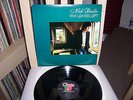 NICK DRAKE  FIVE LEAVES LEFT LP  US Antilles label great condition.