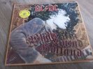 ACDC RARE LP COULEUR WHOLE LOTTA HOLLAND NEUF/SCELLE/NUMEROTE