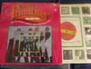 DISCO  LP 33 GIRI-BEAT-THE PRIMITIVES-BLOW-UP-MAL-ARC-SA 22-