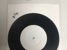 SPAZZ / 25 Ta Life TEST PRESS  7