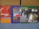 FUNK DROPS 2 OLD SCHOOL VOL 4 NORMAN JAY PHILADELPHIA RARE GROOVE FUNK CLASSICS