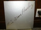 ELVIS 25TH ANNIVERSARY 6 LP BOX SET SILVER