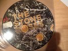 The Stone Roses /Ian Brown - The Stone Roses Picture Disc