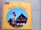 Rare afro...djoliba national lp