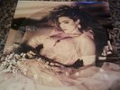 MADONNA - LIKE A VIRGIN 12
