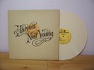 NEIL YOUNG LP 