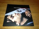 Ryan Adams Heartbreaker Mint Double Vinyl LP in gatefold sleeve