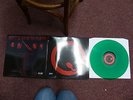 QUEENS OF THE STONE AGE    SONGS  FOR  THE  DEAF   2 LP´S