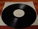 KING DIAMOND - The Puppet master TESTPRESSING ORIGINAL 2003 RARE
