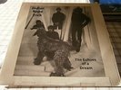 LP the Beatles Indian Rope Trick