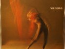 VANUSA 1969 RCA BRAZIL LP  ORIGINAL PSYCH GROOVE TROPICALIA BREAKS