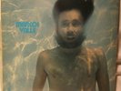MARCOS VALLE PREVISAO DO TEMPO 1973 ODEON BRAZIL LP STEREO ORIGINAL  SOUL BREAKS