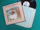 Cat Stevens, orig UK pink rim pressing gatefold Lp -Tea For The Tillerman
