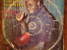 EMPEROR PICK PETERS vol.6  AFRO JUJU NIGERIA 