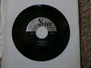 The Matadors Pennies From Heaven / Vengence 700 SUE 45 RPM (Rare)