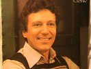 SILVIO CESAR SOM E PALAVRAS 1977 LP WITH INSERT ORIG RCA BRAZIL ED LINCOLN