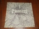 PAISLEYS-Cosmic Mind at Play LP RARE 1970 ORIGINAL PSYCH