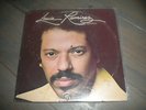 LP VINYL 33 TOURS LOUIE RAMIREZ Y SUS AMIGOS 1978 SALSA COTIQUE REC.