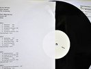 NAZARETH GREATEST HITS RARE VINYL TEST PRESSING