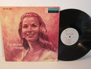 JOY BRYAN sings LP original MODE dg MONO Deep Groove MARTY PAICH Herb Geller NM