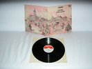 NM- Rare Caravan In The Land Of Grey And Pink LP UK Deram Press NM- Cover Prog