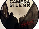 CAMERA SILENS LP 