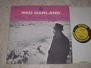 RED GARLAND When There Are Grey Skies PRESTIGE PRLP 7258 MONO Van Gelder