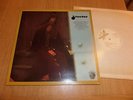 Tractor SELF TITLED  PROG UK Dandelion LP Orig 1972 EX++