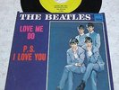 The Beatles-