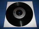ULTRAMAGNETIC MC'S give the drummer some 7 INCH VINYL RECORD