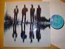 THE AYNSLEY DUNBAR RETALIATION    SAME    LIBERTY    UK