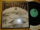 WERWOLF    CREATION    AMBER SOUNDROOM    D    MINT