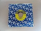 RARE HELENE SMITH NORTHERN SOUL 45 