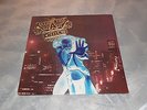 Jethro Tull - War Child - Orig. USA 1974 Chrysalis Sealed lp No Barcode